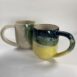 CO Mugs
