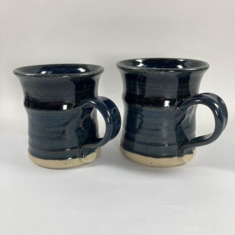 D Mugs