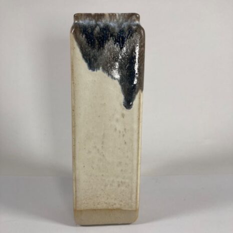 Square Vase A Square Vase A