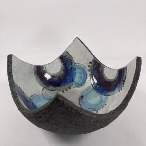 Ceramic Bowl (CB2)
