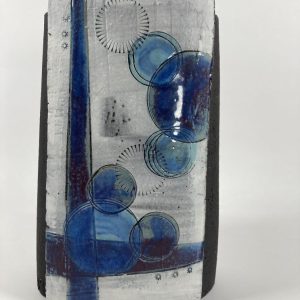Medium Wrap Pot (MWP2)