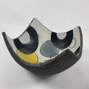 Ceramic Bowl (CB1)