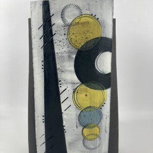 Large Wrap Pot (YLWP1)