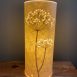 cowparsley2