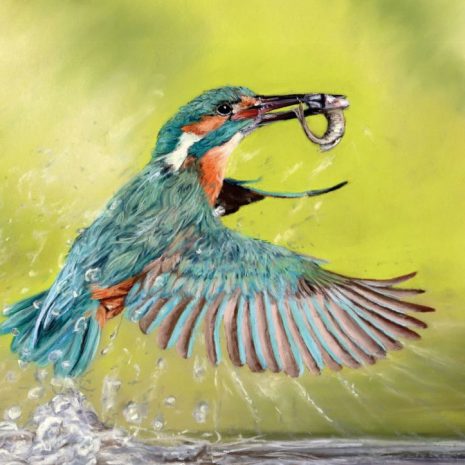 Gone Fishing Gone Fishing