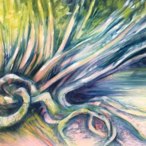 Unravelling Knot