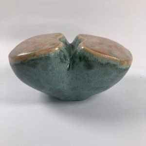 Ceramic Piece A