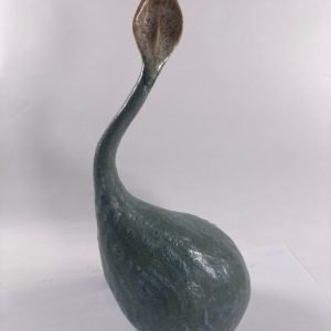 Ceramic Piece C1