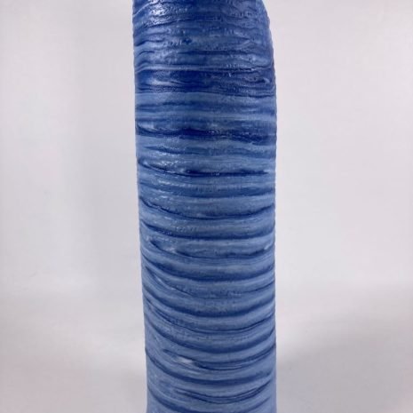 LPV6