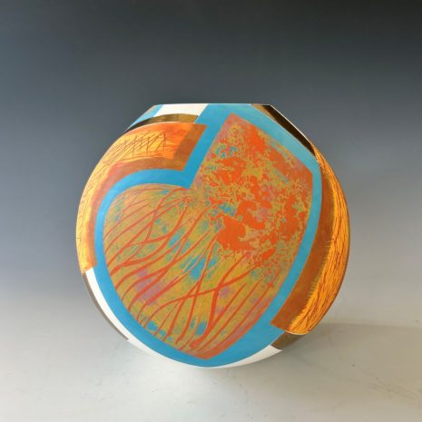 Ceramic 2 (1)