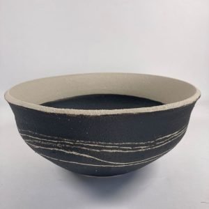 Bowl 13