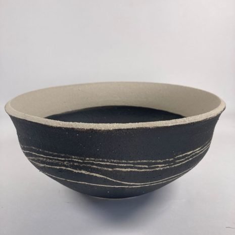BOWL13 BOWL13
