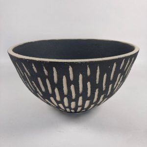 Bowl 14