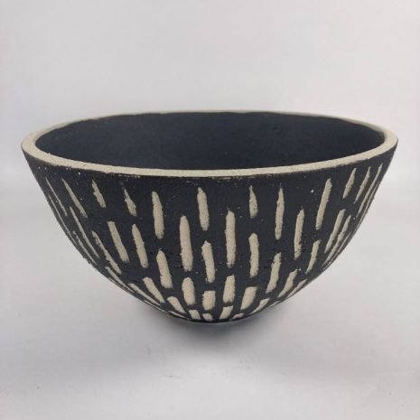 BOWL14 BOWL14