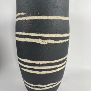 Pot 1