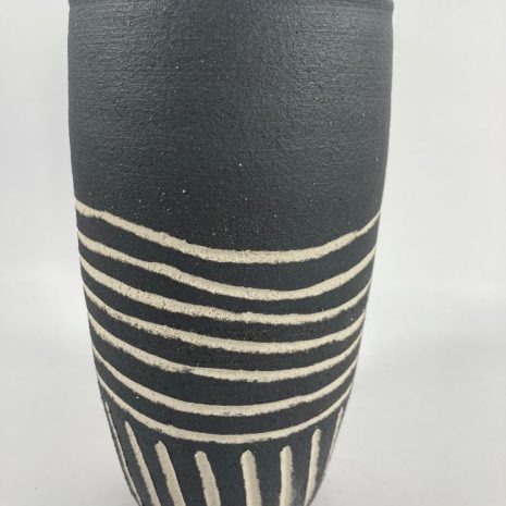 POT7