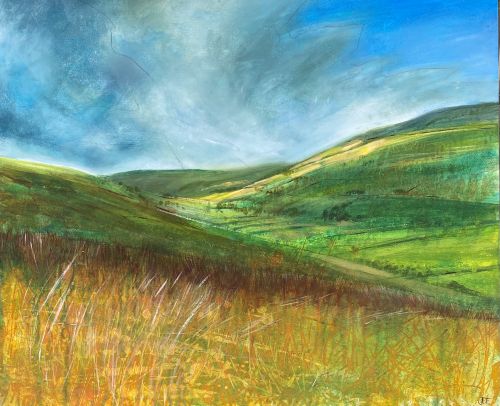 The Source Mallerstang Valley 1 rs The Source Mallerstang Valley 1 rs