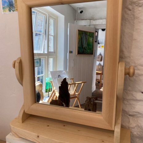 mirror