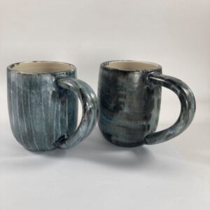 Talvi Mug
