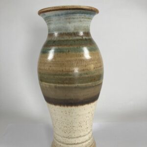 Tall Vase (Urn Shaped)