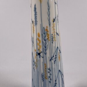Meadow Tapered Vase - Large