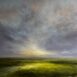 The Long Way Round