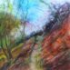 A Cloud of Blackthorn resize