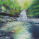 Cauldron Falls resize