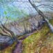 Hazel Copse, Gunnerside