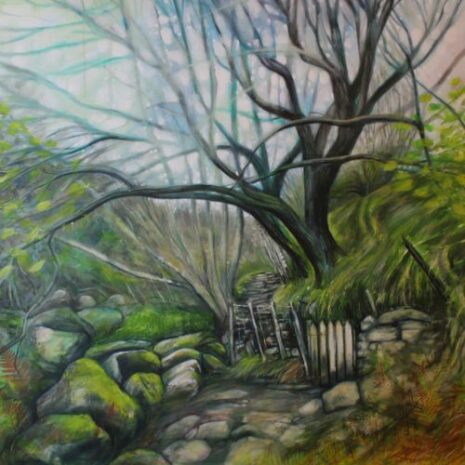 Gunnerside Gate resize Gunnerside Gate resize