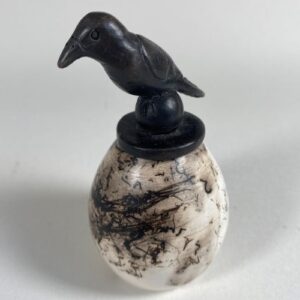 Raku Piece 430