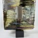 Medium Square b