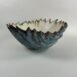 Roos Bowl 1a