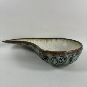 Dish 1