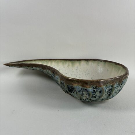 Roos Dish 1a