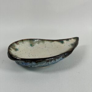 Dish 2
