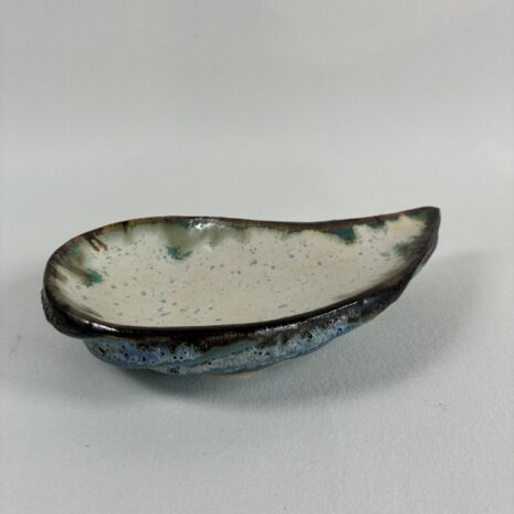 Roos Dish 2a