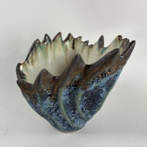 Vase 1