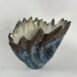 Roos Vase 1a