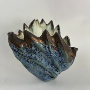 Roos Vase 1b
