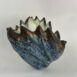 Roos Vase 1b