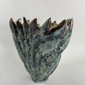 Vase 2
