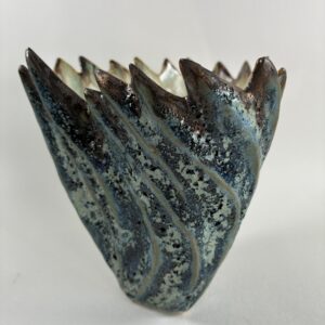 Roos Vase 2b