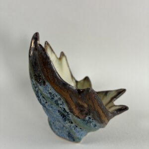 Vase 3