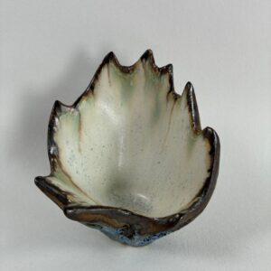 Roos Vase 3b
