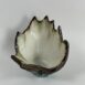 Roos Vase 3b