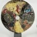 medium disc 2